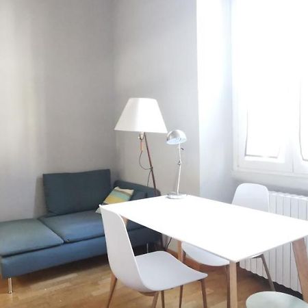 Great Studio In Milanocenter Near Central Station Zewnętrze zdjęcie